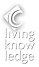 LivingKnowledge - EU IP