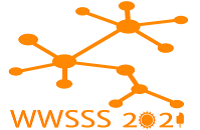 WWSSS2021 logo