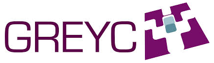 greyc